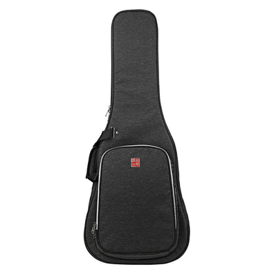 RB20 Classic Guitar Gigbag